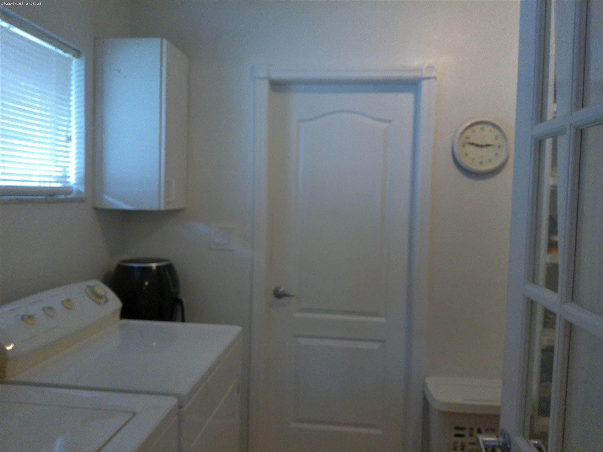 OAKLAND ESTATES 1ST SEC - Residential