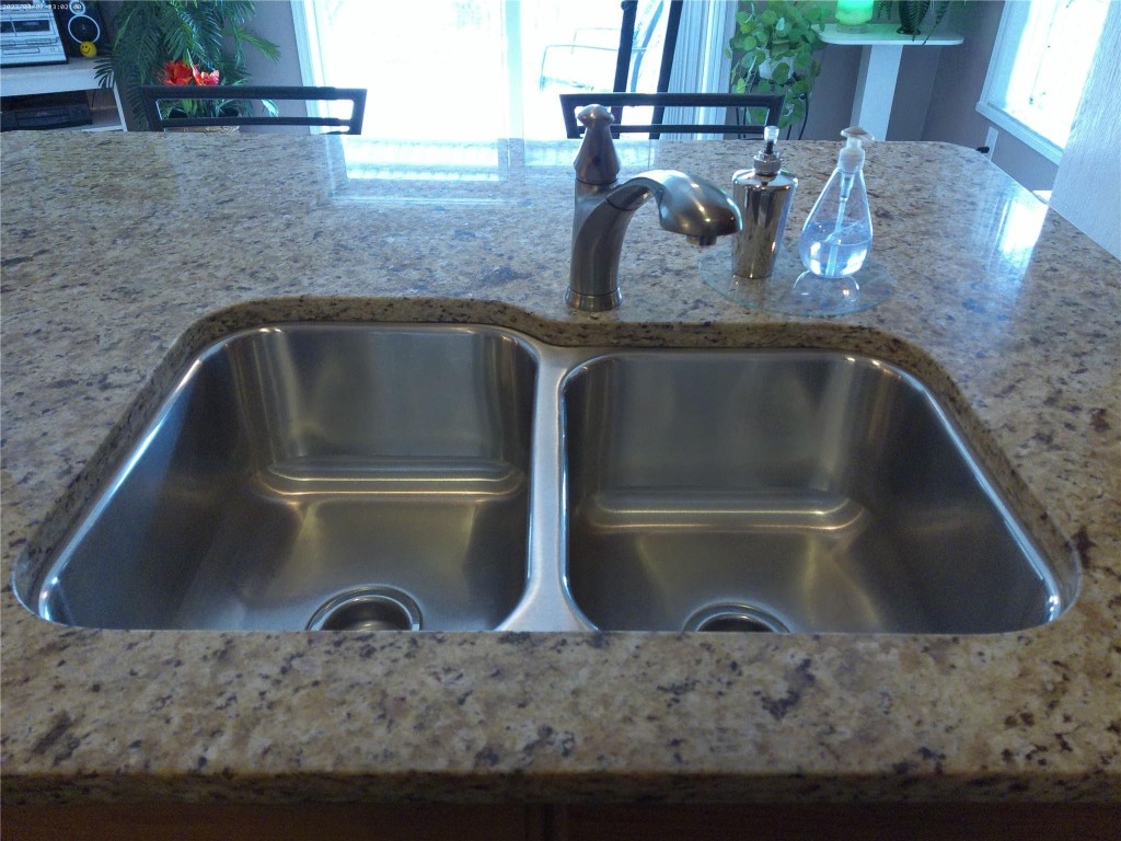 OAKLAND ESTATES 1ST SEC - Residential