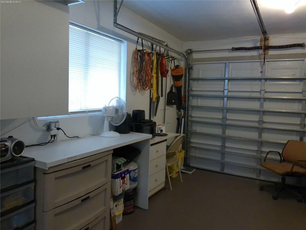 OAKLAND ESTATES 1ST SEC - Residential