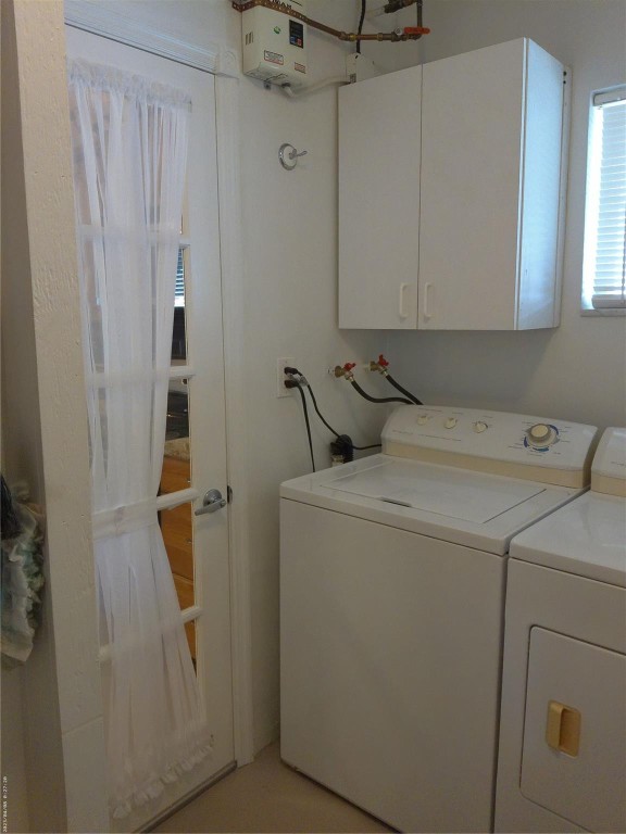 OAKLAND ESTATES 1ST SEC - Residential