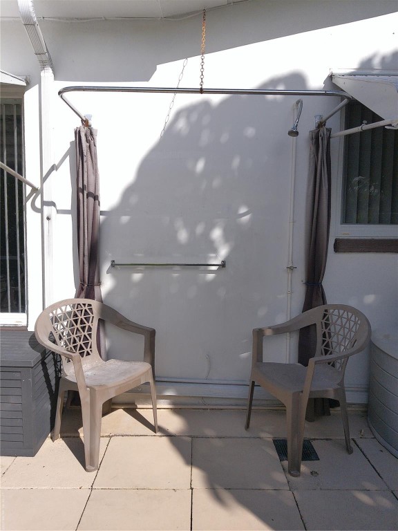 OAKLAND ESTATES 1ST SEC - Residential