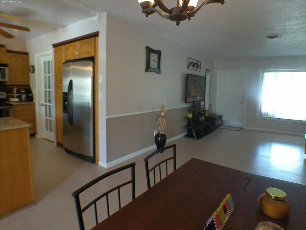 OAKLAND ESTATES 1ST SEC - Residential