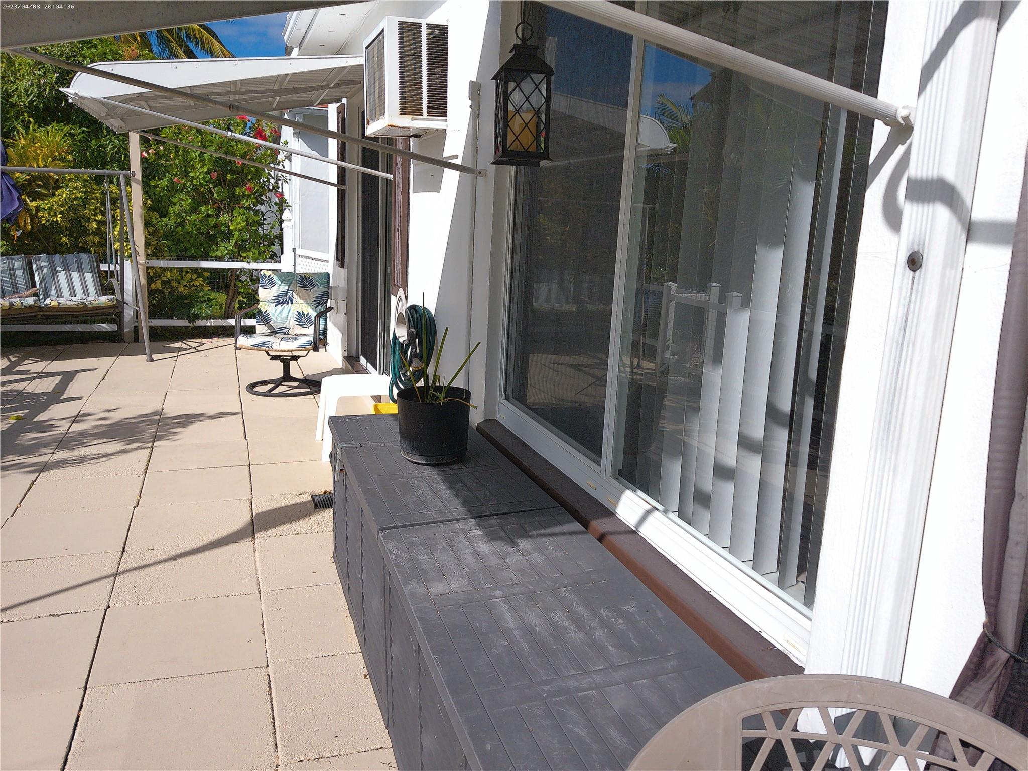 OAKLAND ESTATES 1ST SEC - Residential