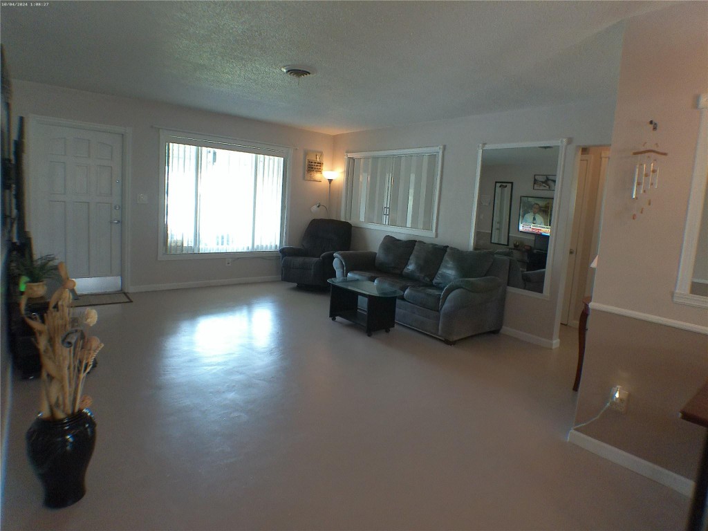 OAKLAND ESTATES 1ST SEC - Residential