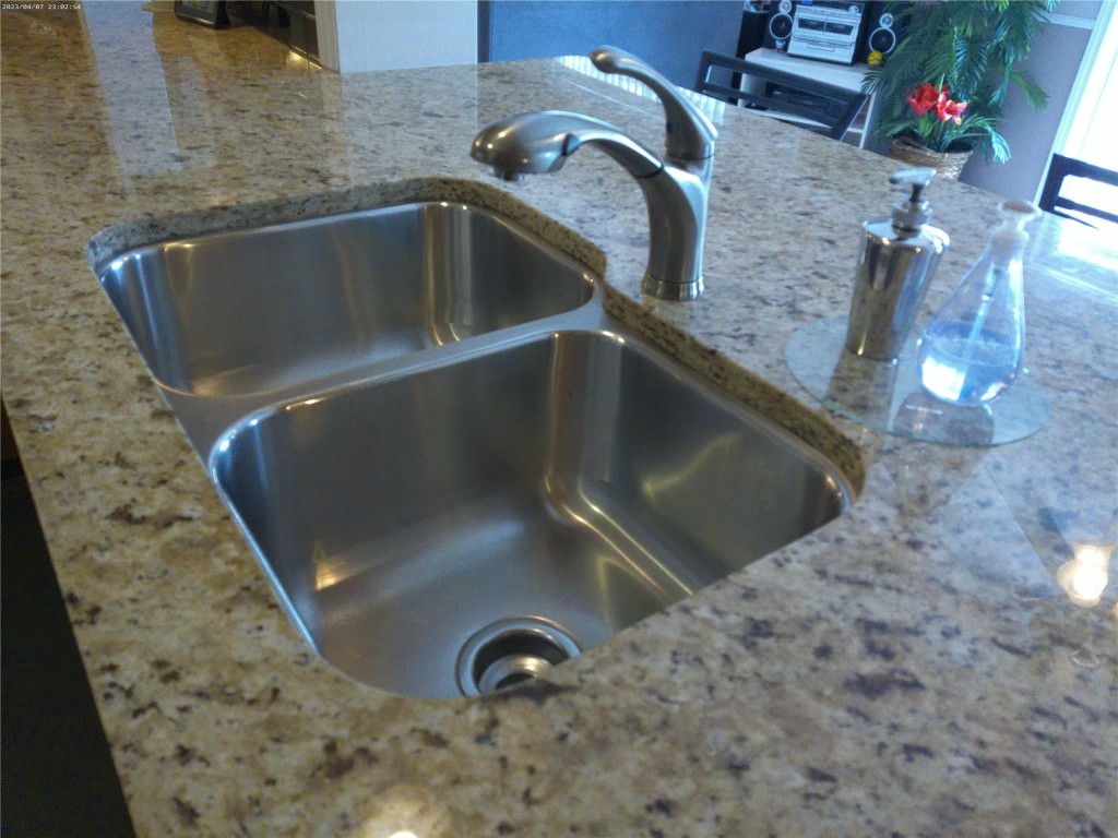 OAKLAND ESTATES 1ST SEC - Residential