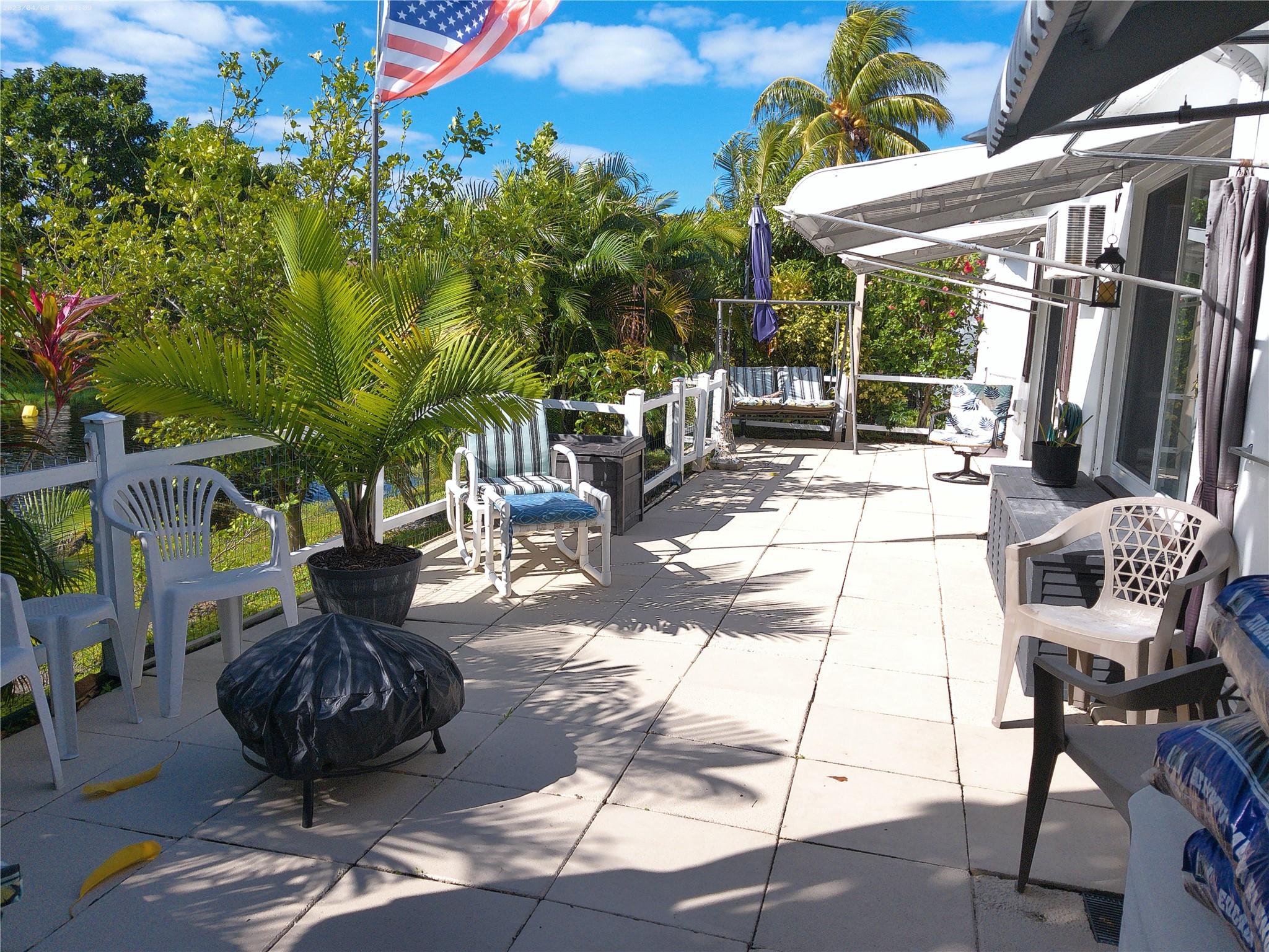 OAKLAND ESTATES 1ST SEC - Residential