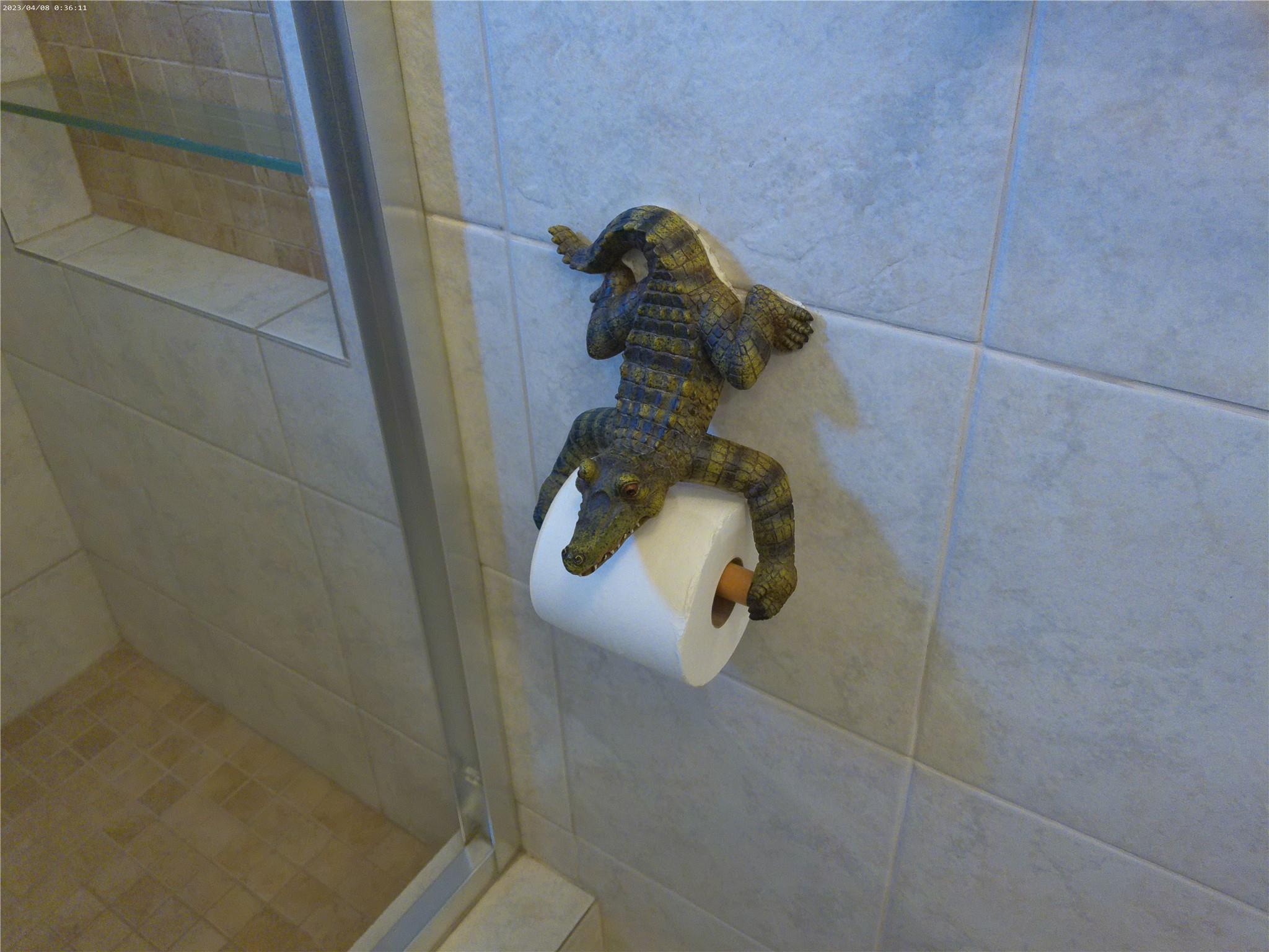 OAKLAND ESTATES 1ST SEC - Residential