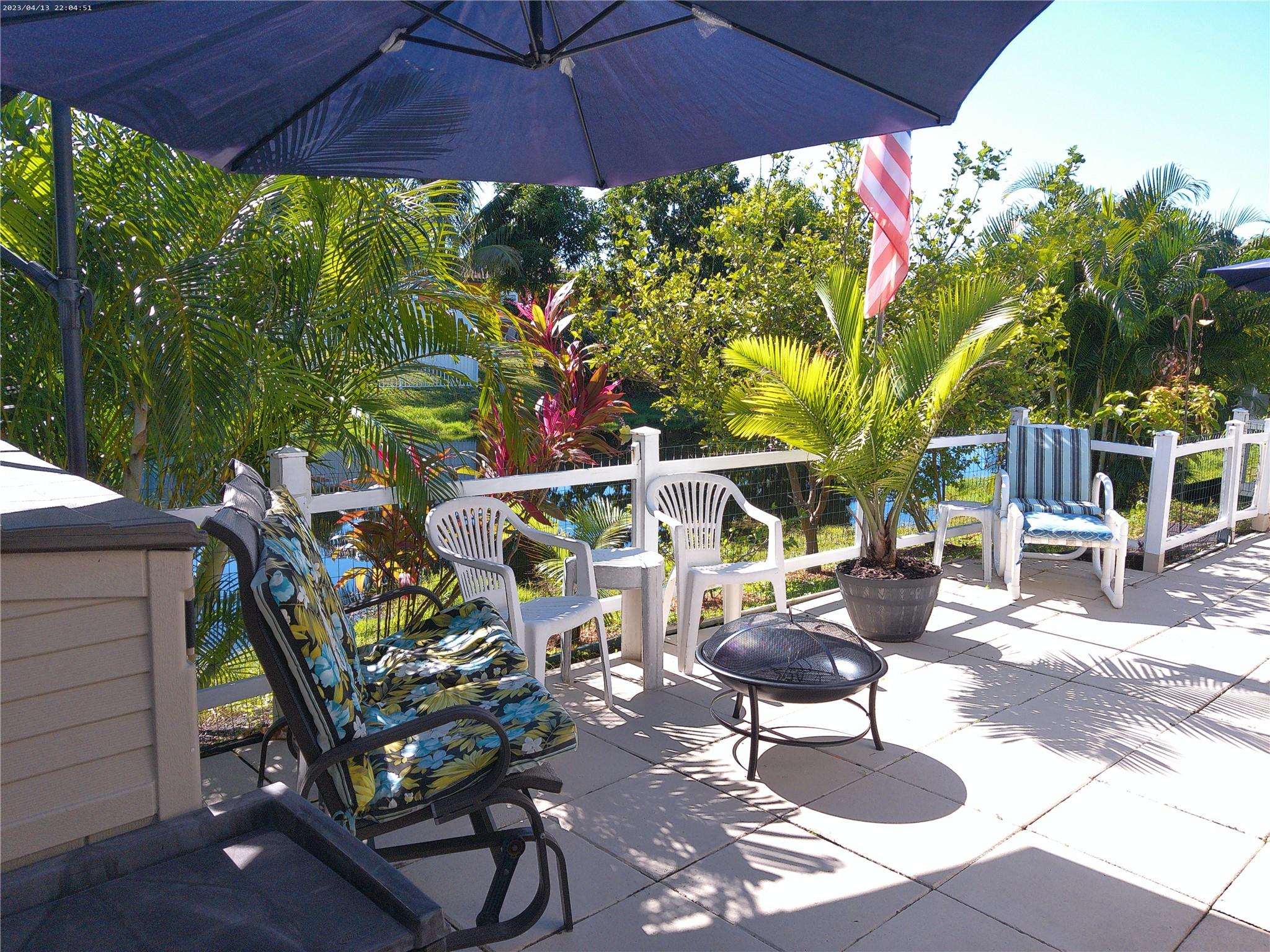 OAKLAND ESTATES 1ST SEC - Residential