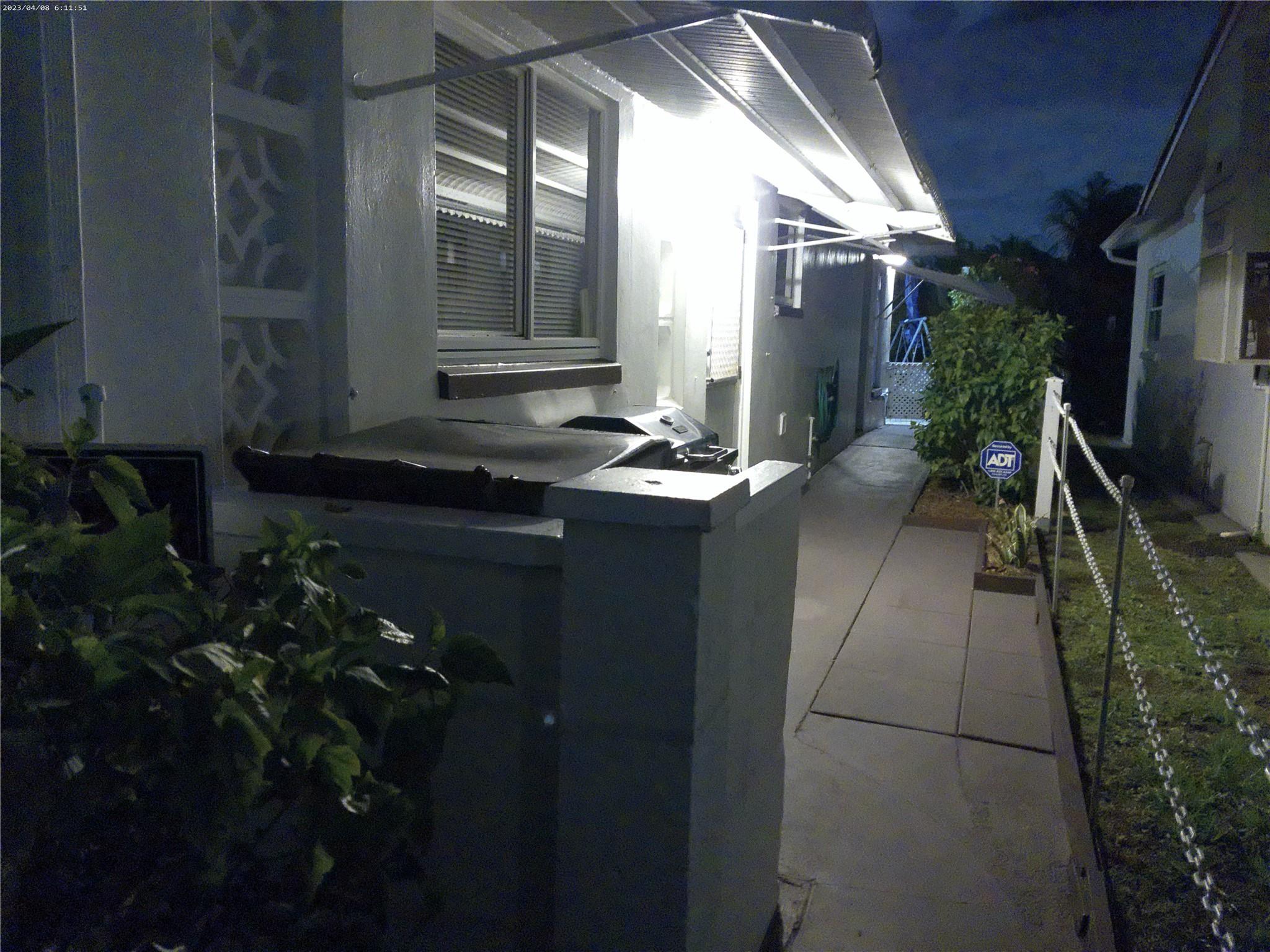 OAKLAND ESTATES 1ST SEC - Residential