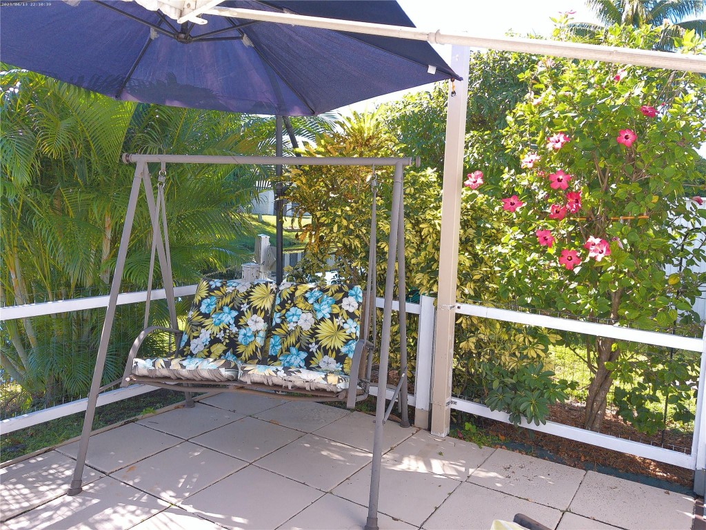 OAKLAND ESTATES 1ST SEC - Residential