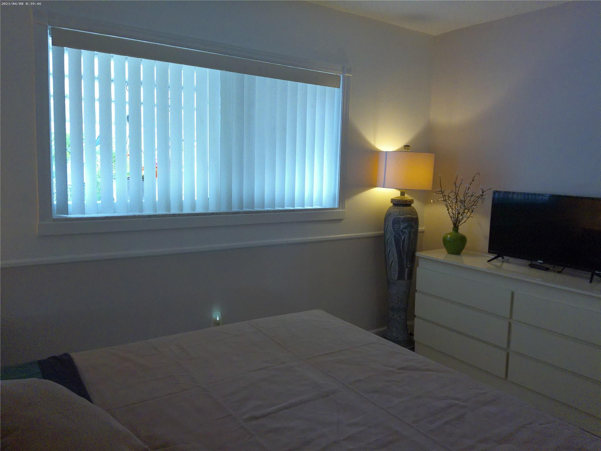 OAKLAND ESTATES 1ST SEC - Residential