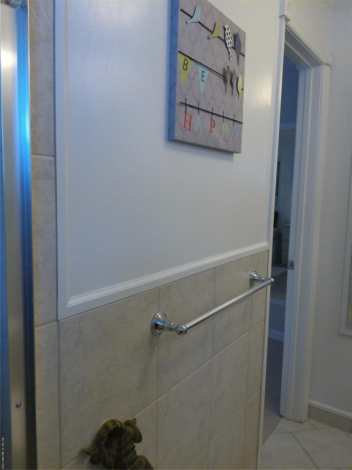 OAKLAND ESTATES 1ST SEC - Residential