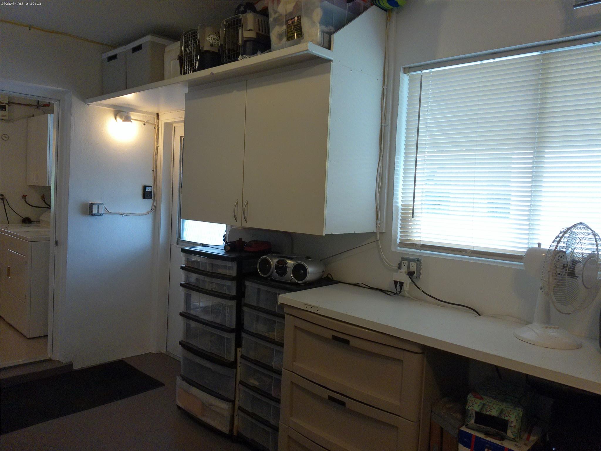 OAKLAND ESTATES 1ST SEC - Residential