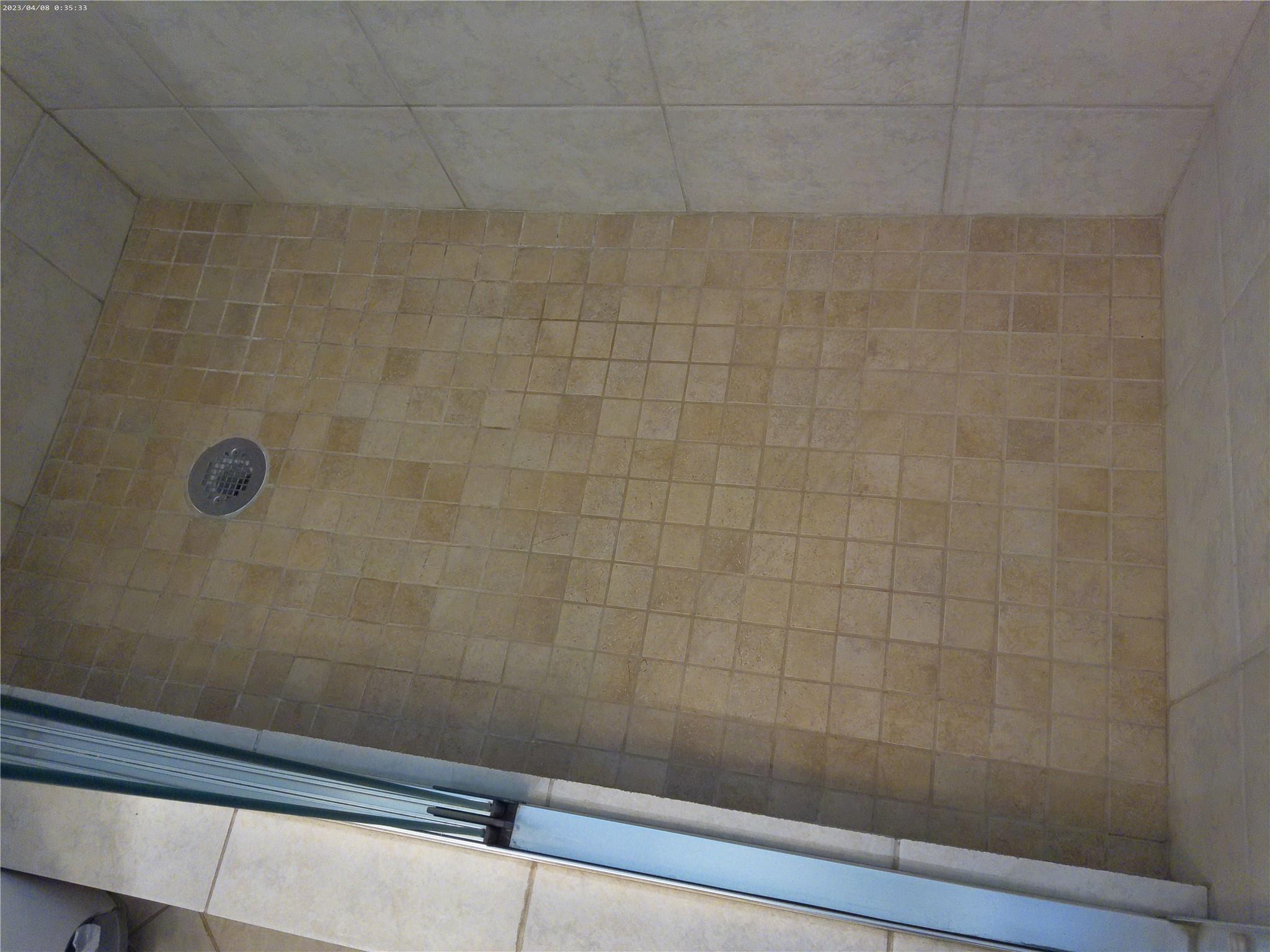 OAKLAND ESTATES 1ST SEC - Residential