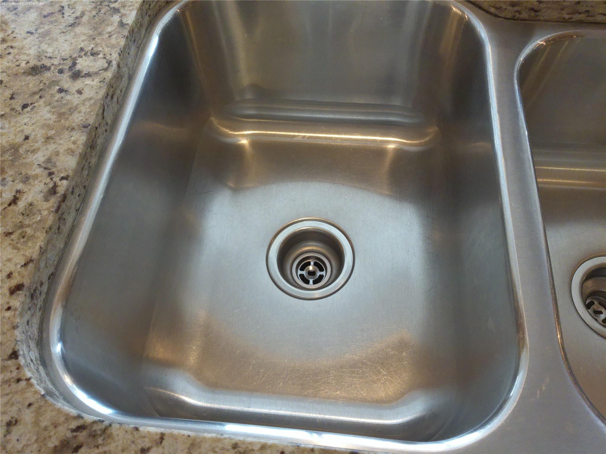 OAKLAND ESTATES 1ST SEC - Residential