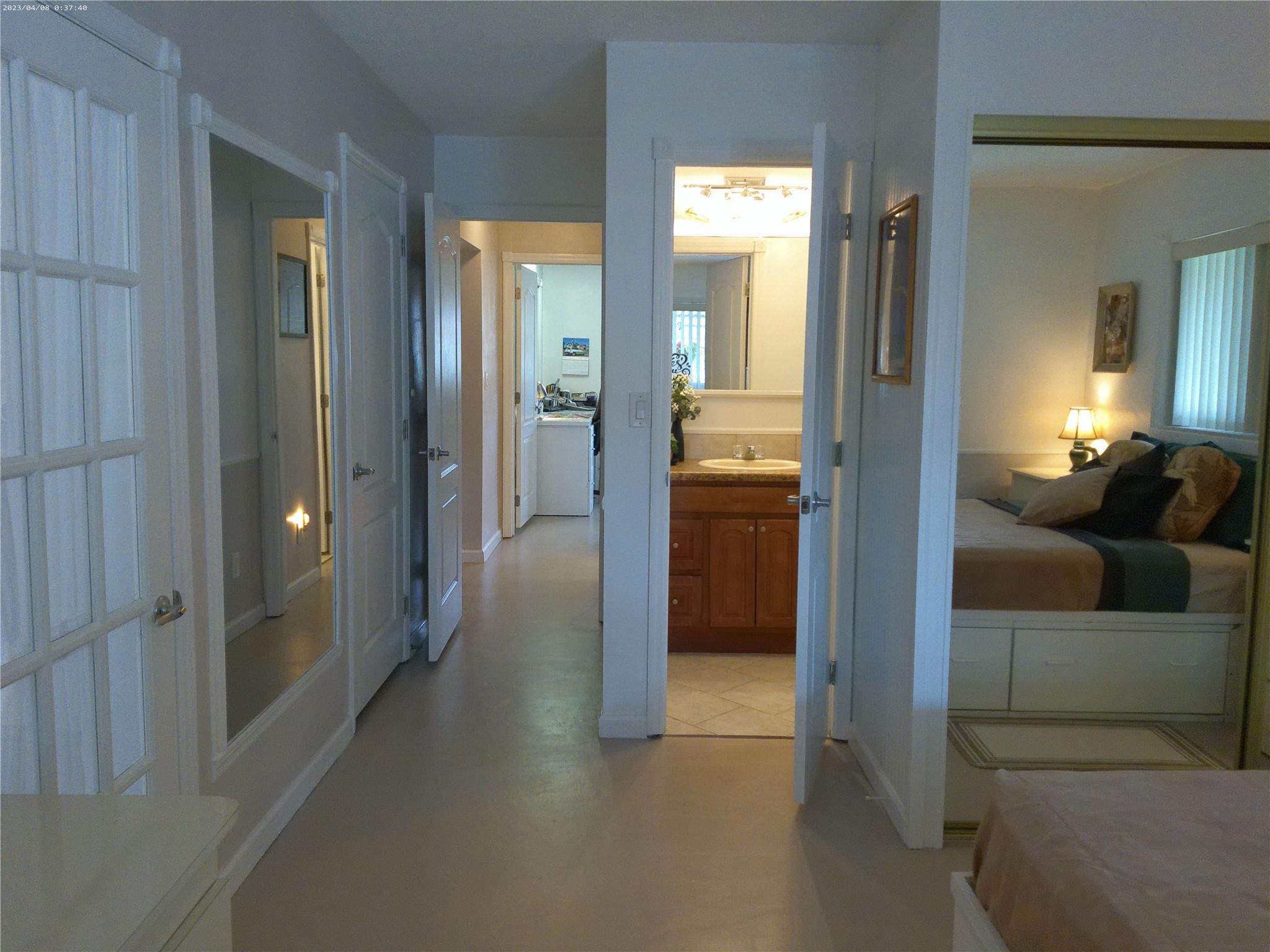 OAKLAND ESTATES 1ST SEC - Residential