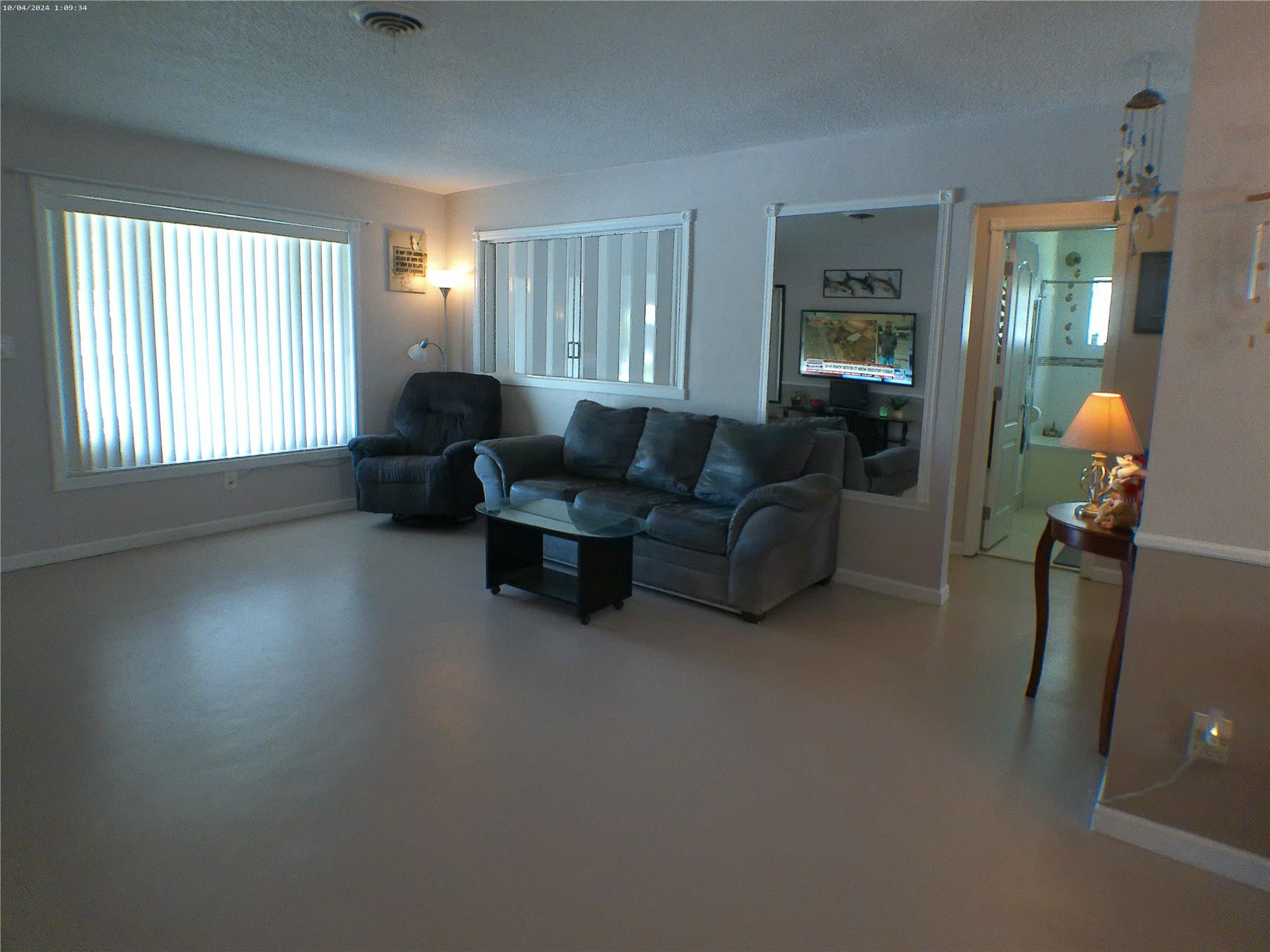 OAKLAND ESTATES 1ST SEC - Residential