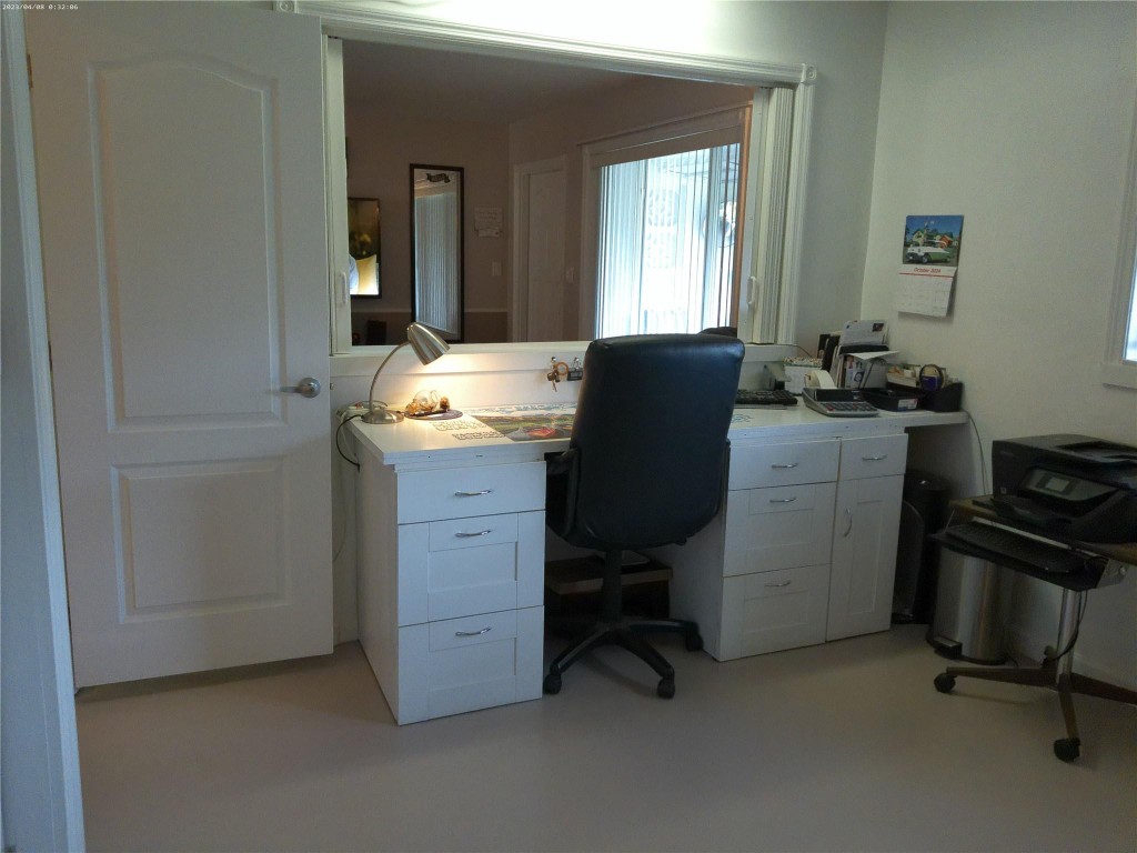 OAKLAND ESTATES 1ST SEC - Residential