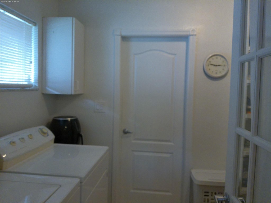 OAKLAND ESTATES 1ST SEC - Residential