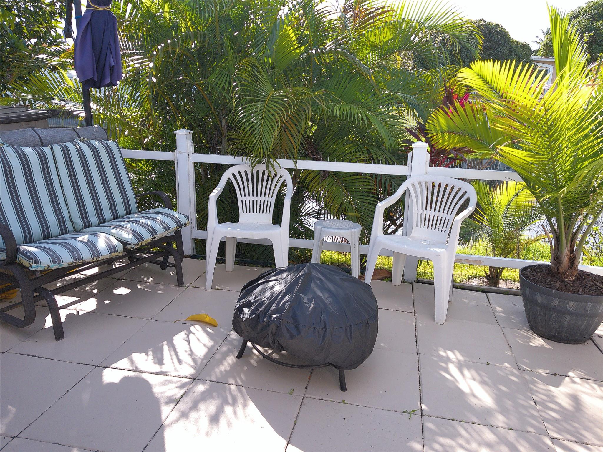 OAKLAND ESTATES 1ST SEC - Residential