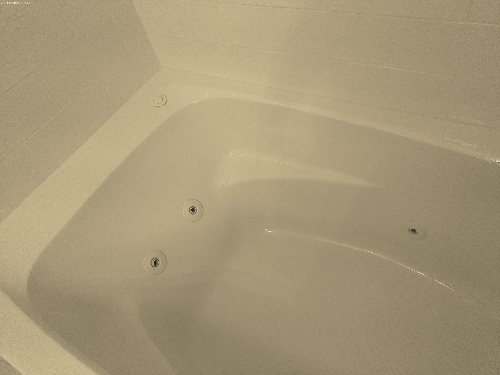 OAKLAND ESTATES 1ST SEC - Residential