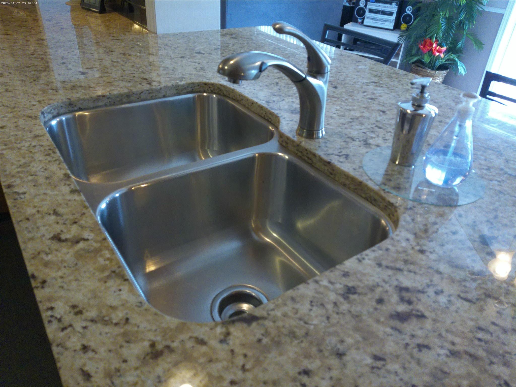 OAKLAND ESTATES 1ST SEC - Residential