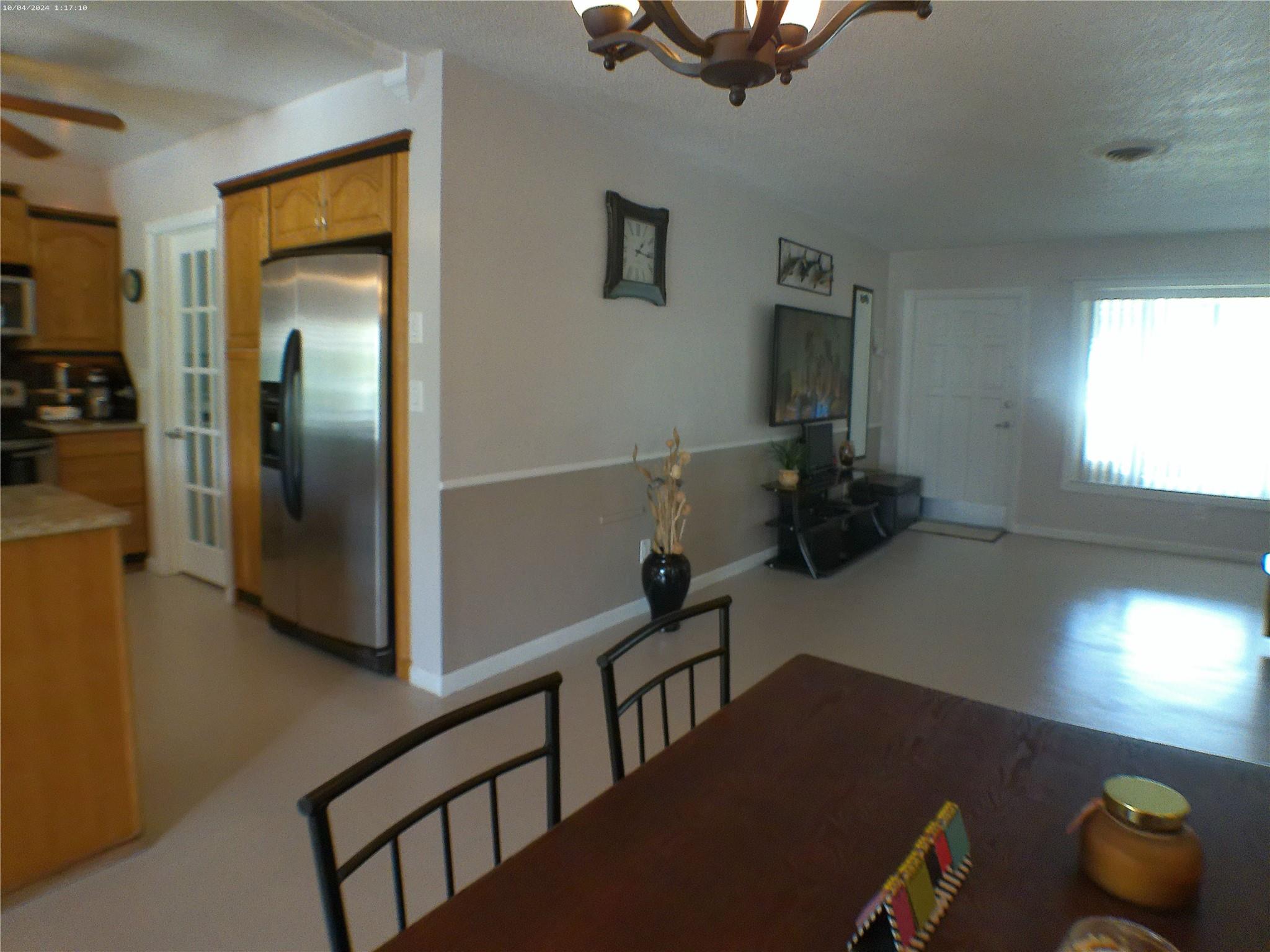 OAKLAND ESTATES 1ST SEC - Residential