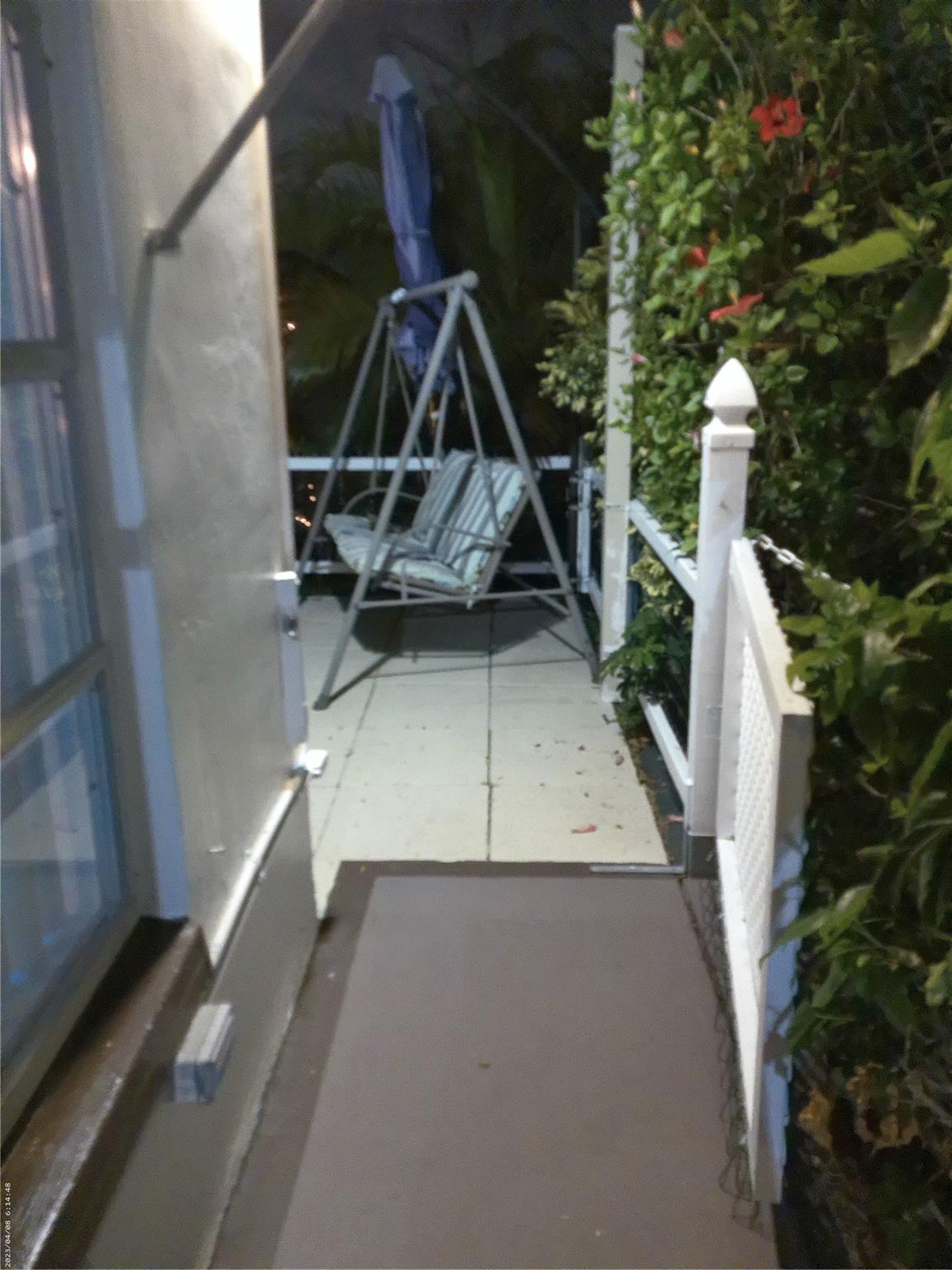 OAKLAND ESTATES 1ST SEC - Residential