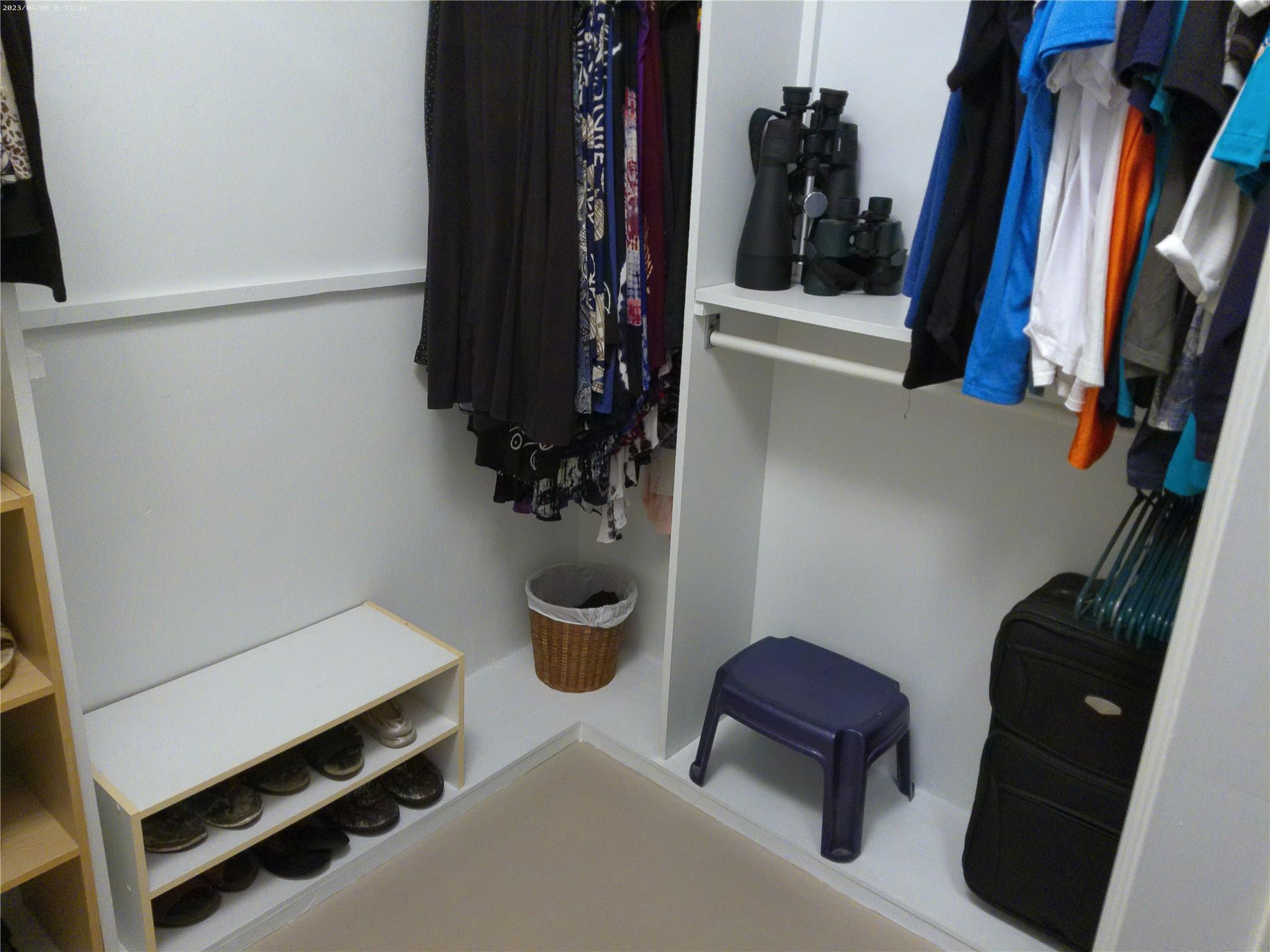 OAKLAND ESTATES 1ST SEC - Residential