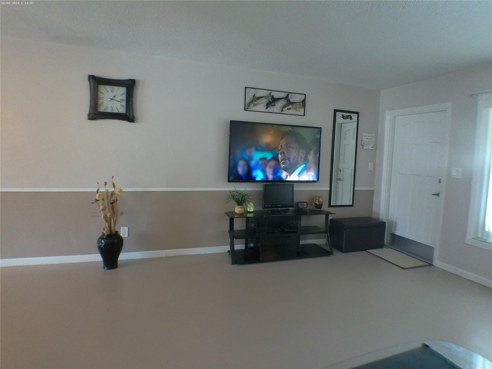 OAKLAND ESTATES 1ST SEC - Residential