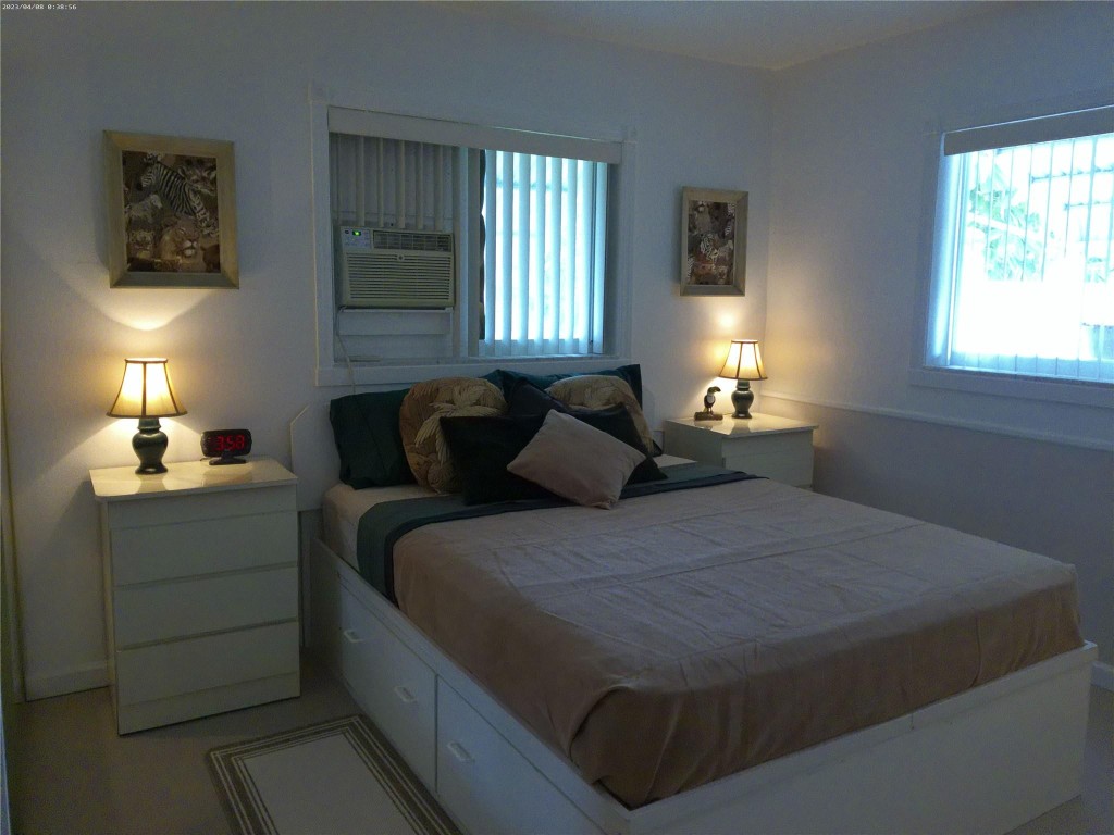 OAKLAND ESTATES 1ST SEC - Residential