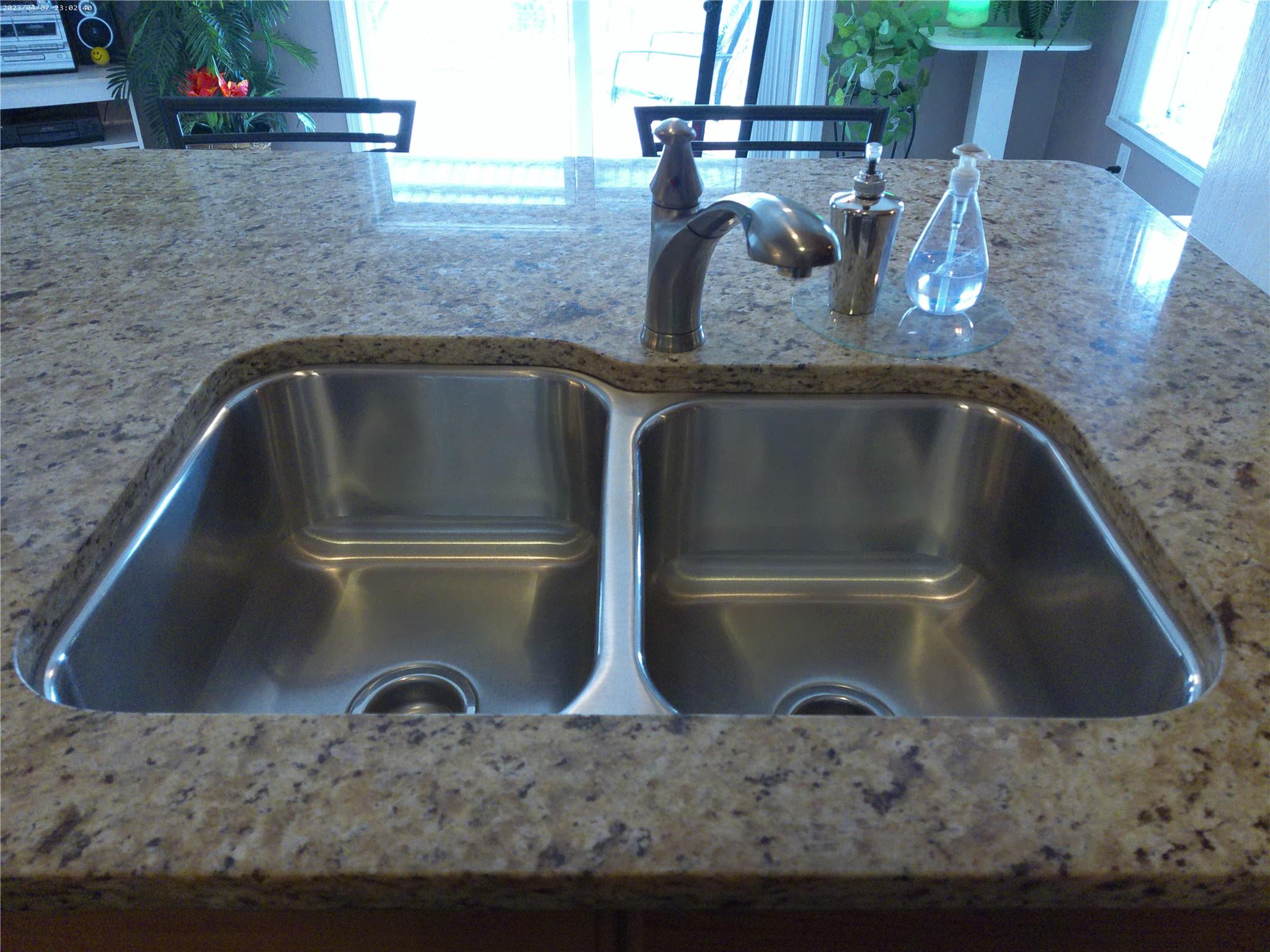 OAKLAND ESTATES 1ST SEC - Residential