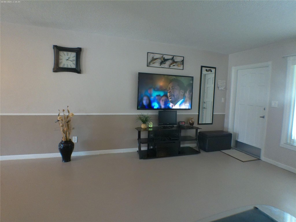 OAKLAND ESTATES 1ST SEC - Residential