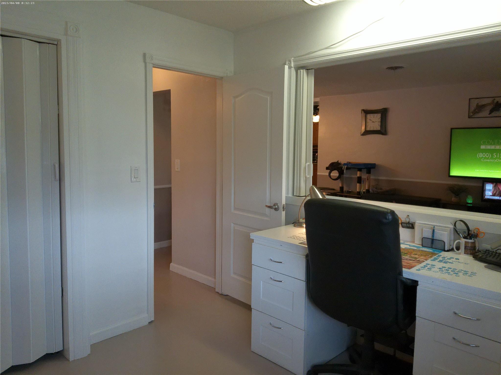 OAKLAND ESTATES 1ST SEC - Residential