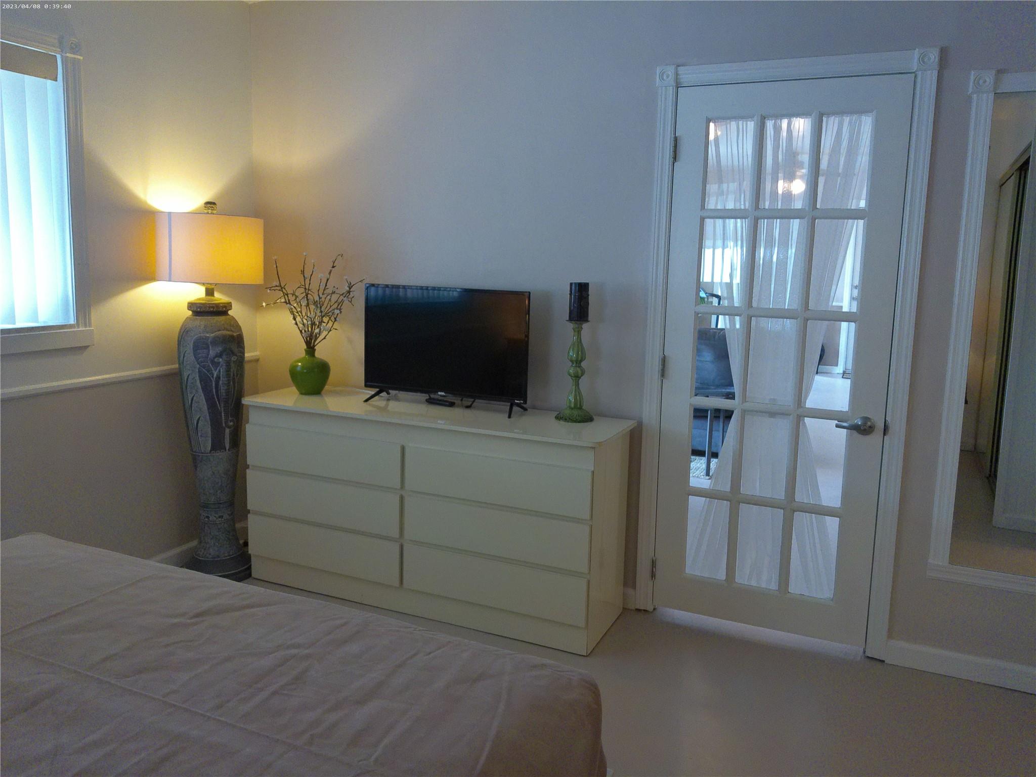 OAKLAND ESTATES 1ST SEC - Residential