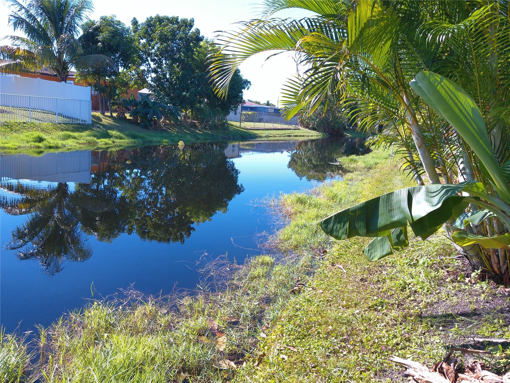 OAKLAND ESTATES 1ST SEC - Residential