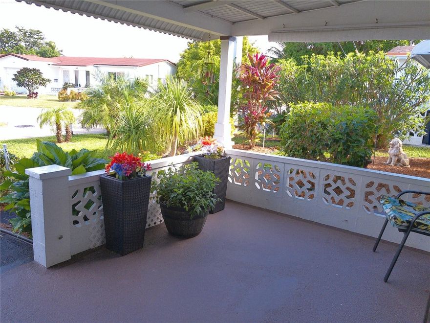 CASH SALE Owner sustained a Stroke, has to sell to get closer to family. PRICE REDUCED drastically for quick cash AS IS sale, priced below market value, now listed at +/-$50k under the comps. Home with 1 car garage with remotes, on canal/water, large deck overlooking the canal, beautifully renovated and updated, move in ready. The floor is a beautiful concrete floor, easy maintenance. Seller will provide the home inspection report and seller disclosure. Pets allowed. Only one person has to be 55+. Seller is open to carry some financing if needed and under certain conditions. The house looks even better in person than on the pictures, so come have a look! WELCOME HOME!