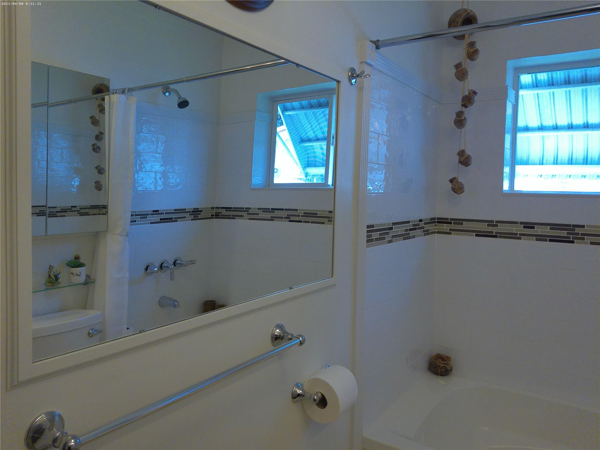 OAKLAND ESTATES 1ST SEC - Residential