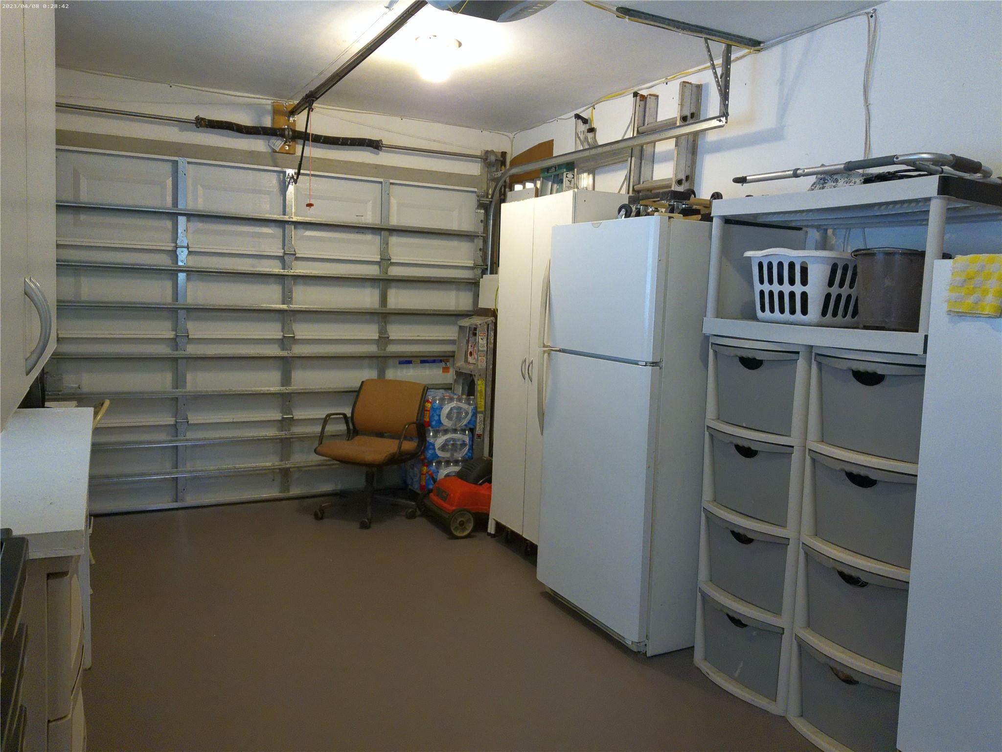 OAKLAND ESTATES 1ST SEC - Residential