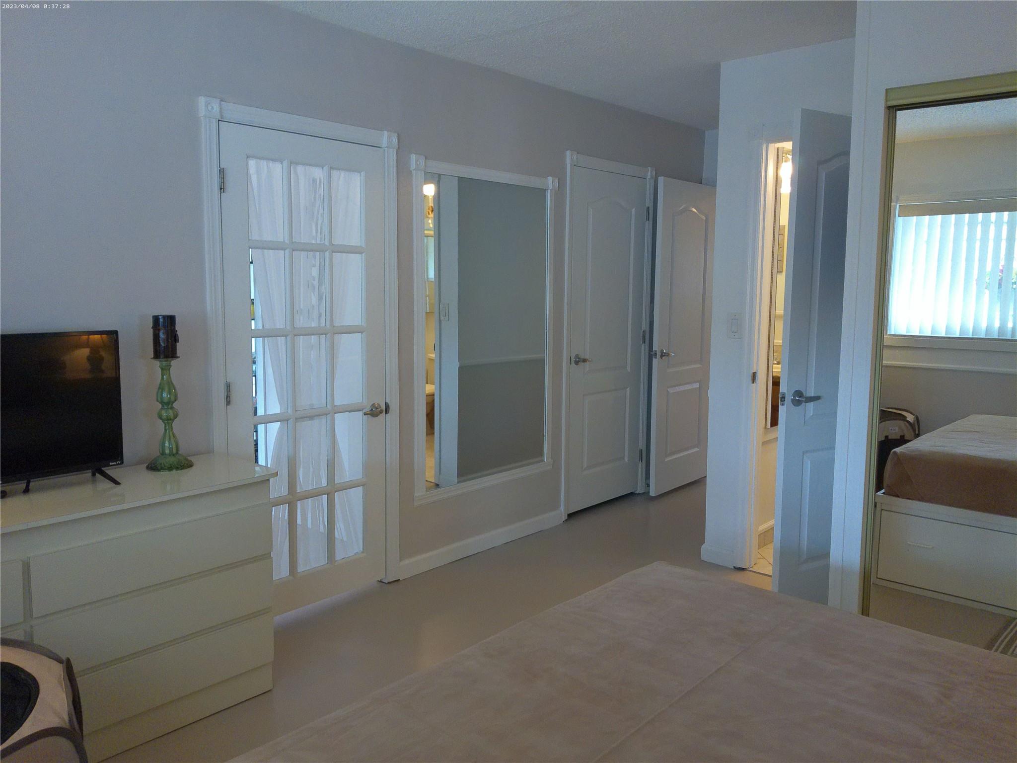 OAKLAND ESTATES 1ST SEC - Residential