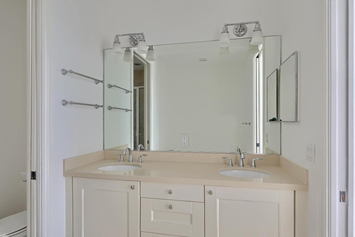 MAGNOLIA COURT - Residential Lease