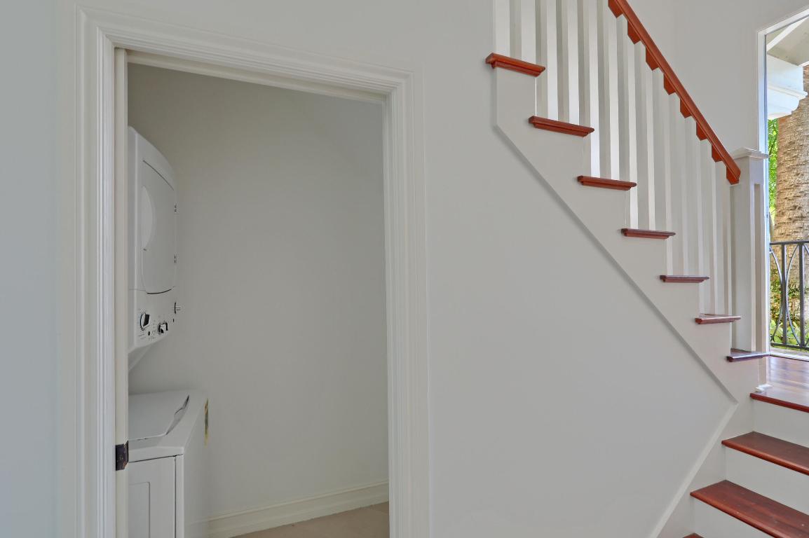 MAGNOLIA COURT - Residential Lease