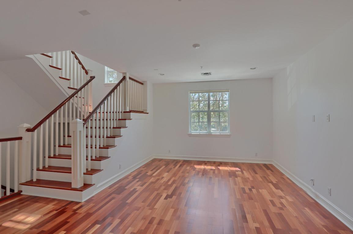 MAGNOLIA COURT - Residential Lease