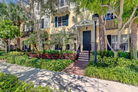 343 Flamingo Drive West Palm Beach FL 33401