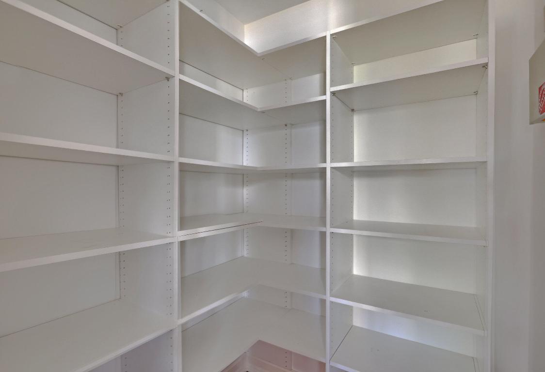 MAGNOLIA COURT - Residential Lease