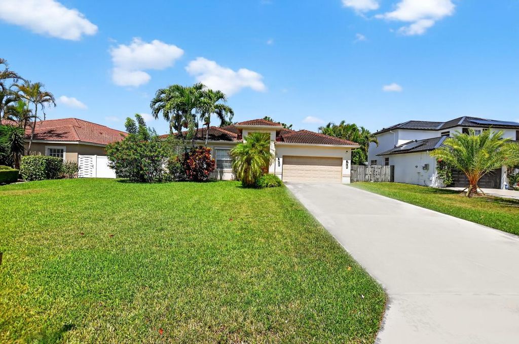 Photo of 3511 NW 4th Avenue, Boca Raton, FL 33431 (MLS # R11109455)