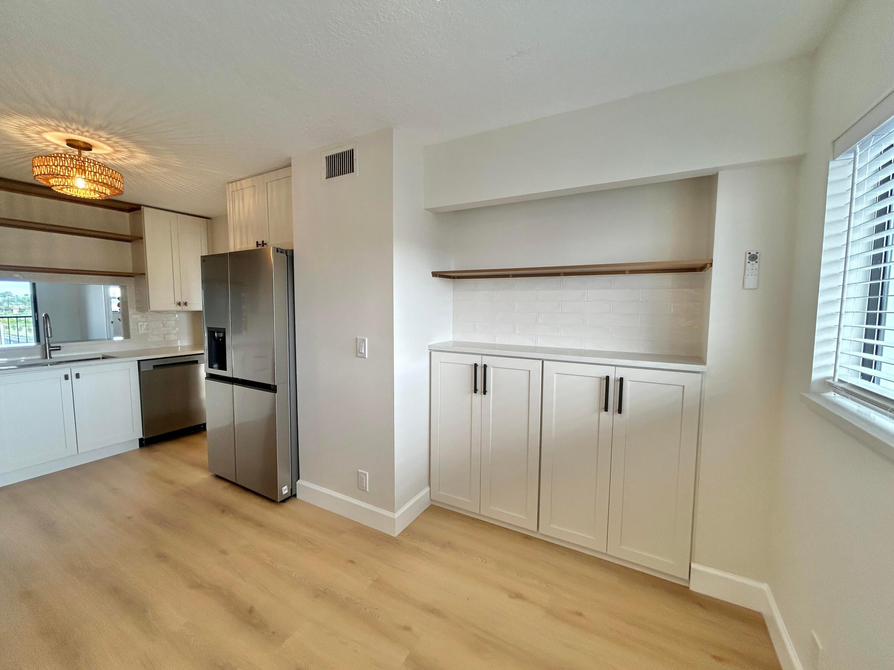 4725 LUCERNE LAKES Boulevard E 413