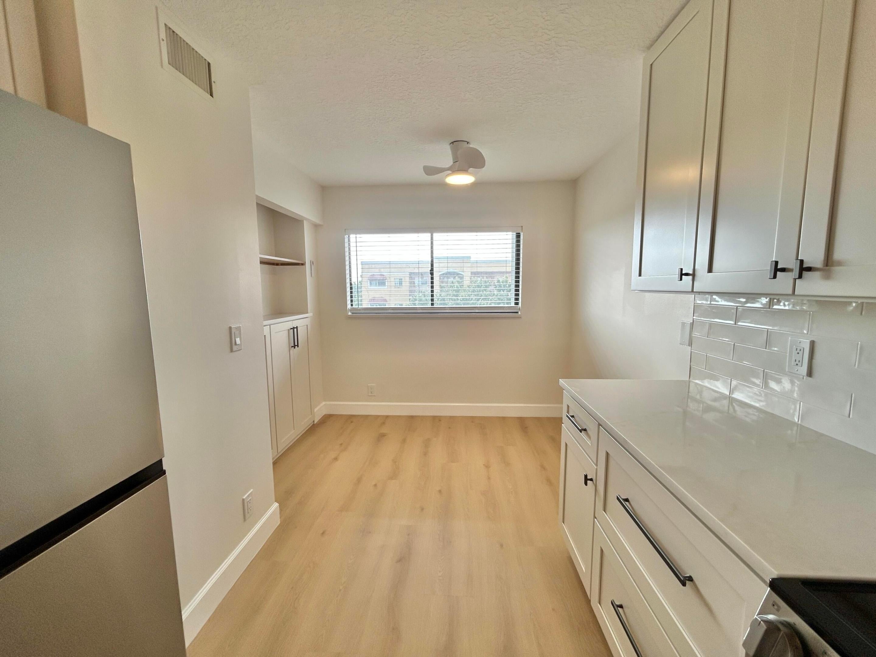 4725 LUCERNE LAKES Boulevard E 413