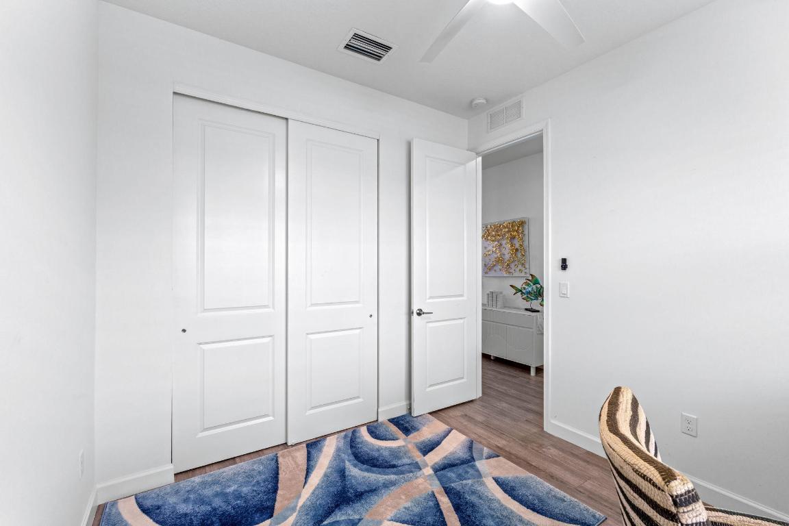 Delray Trails - Residential