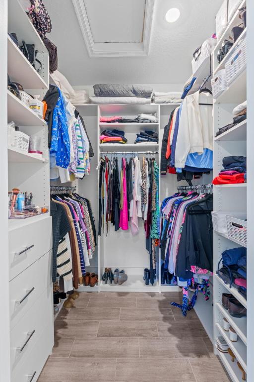 Delray Trails - Residential